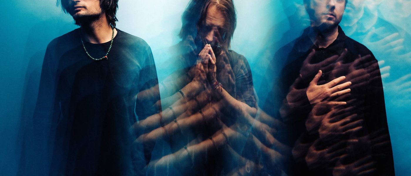 TheSmile ThinThing 2022