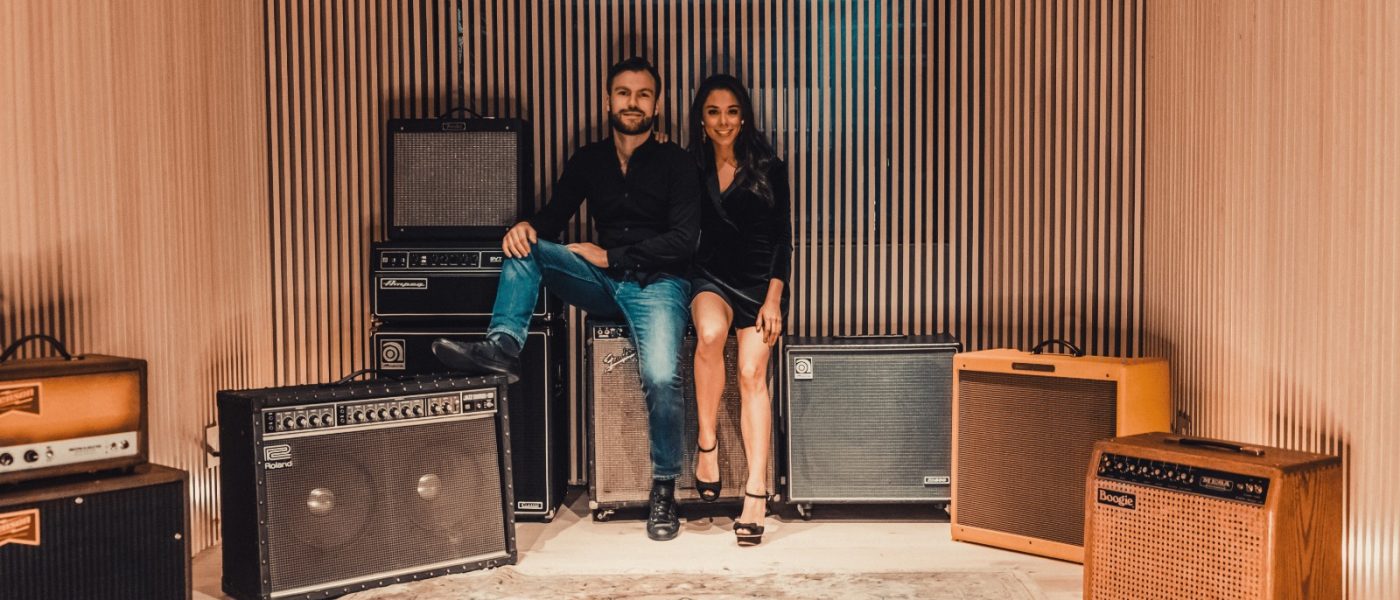 WhatsApp Image 2023 06 08 at 1.15.03 PM