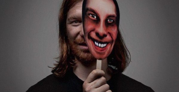 aphex twin continues to experiment with t17 phase out