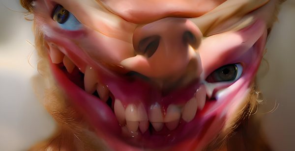 aphextwin