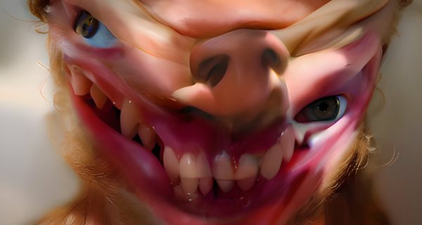 aphextwin