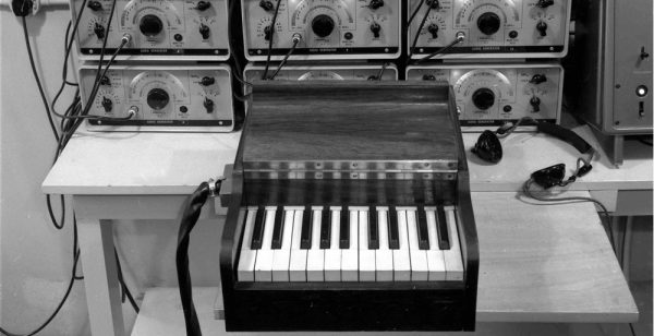 bbc sound effects 200418
