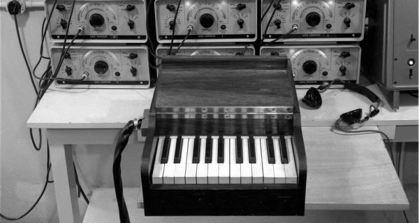 bbc sound effects 200418
