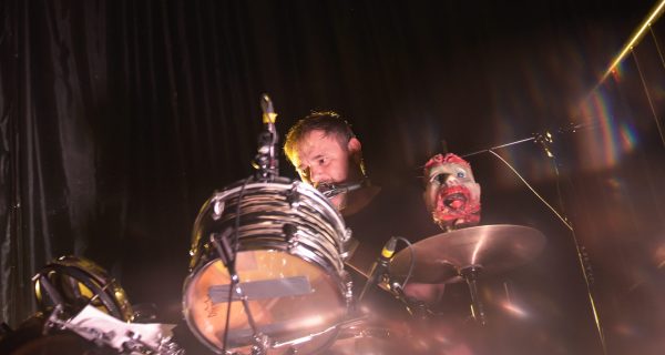 beak1