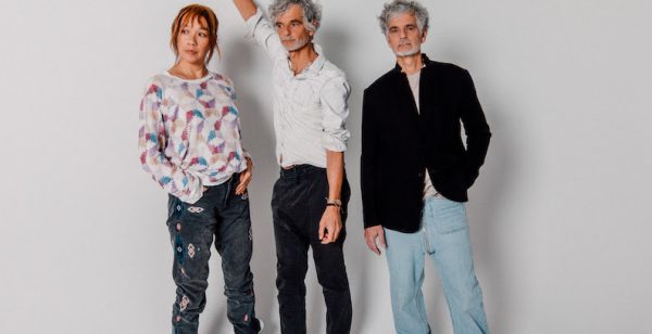 blonderedhead