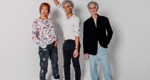 blonderedhead
