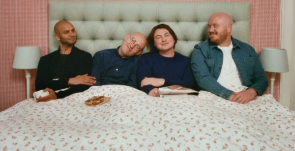 bombaybicycle