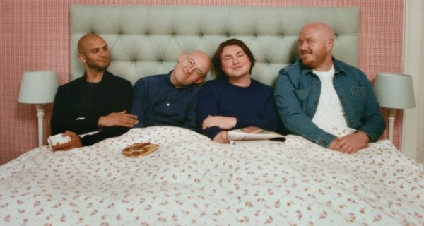 bombaybicycle