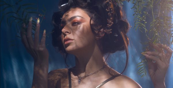 charlixcx