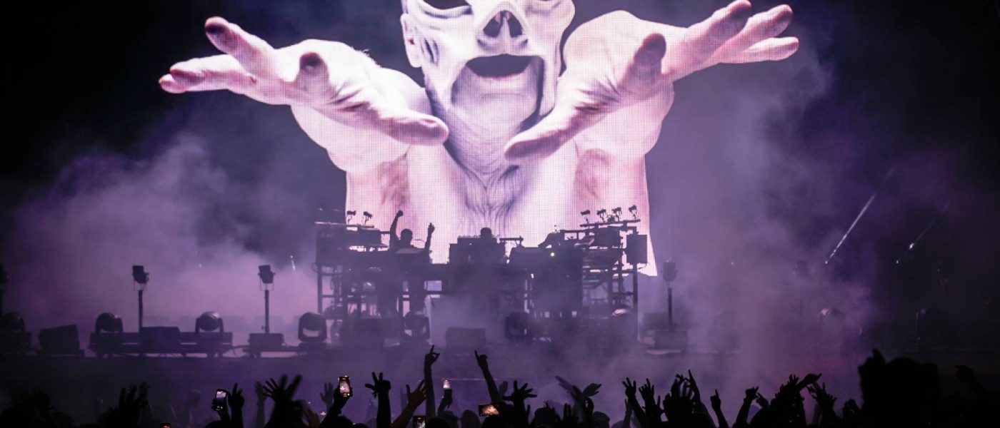 O Son Do Camiño Festival 2022