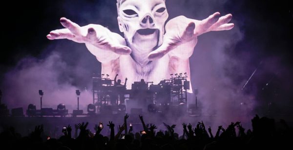 O Son Do Camiño Festival 2022