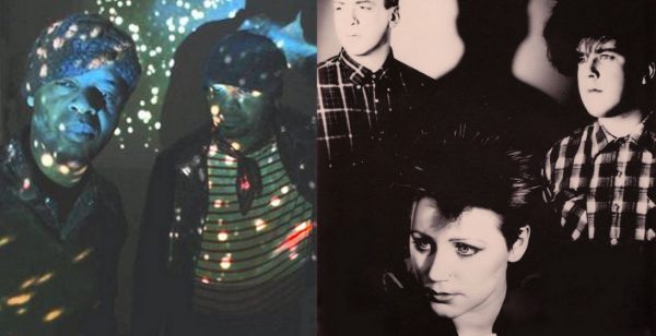 cocteau twins the veldt