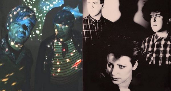 cocteau twins the veldt