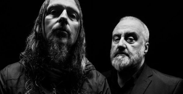 godflesh