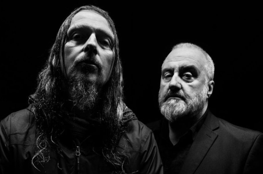 godflesh