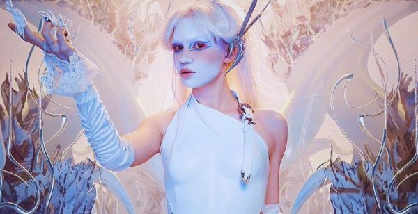 grimes