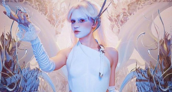 grimes