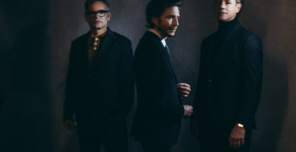 interpol 2022
