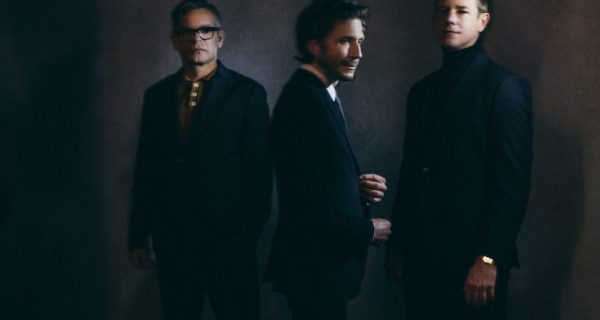 interpol 2022