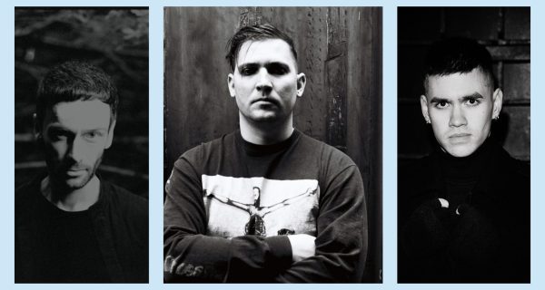 limbic bandcamp