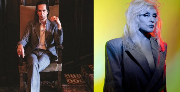 nickcave debbie