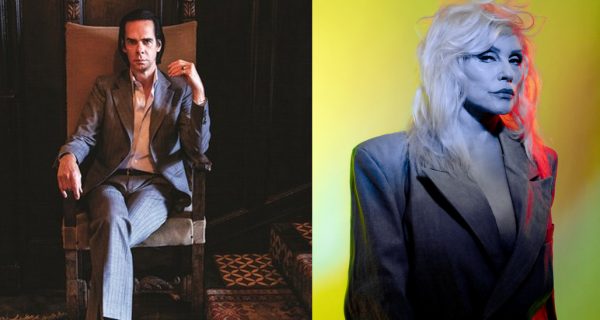 nickcave debbie