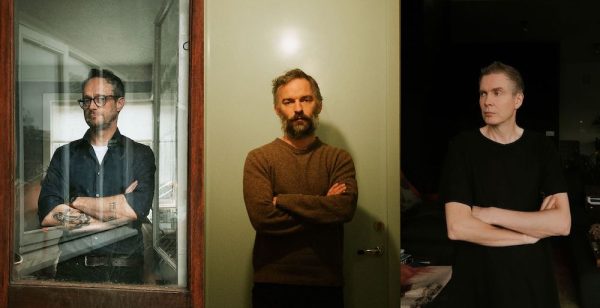 sigur ros blodberg 1686492559