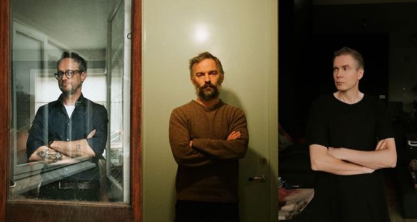 sigur ros blodberg 1686492559