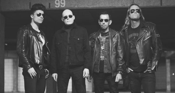 sisters of mercy 2022 12 21 09 47 07