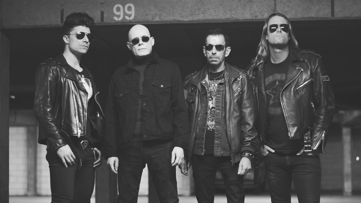 sisters of mercy 2022 12 21 09 47 07