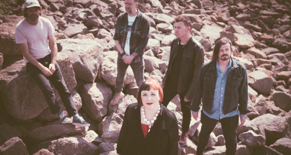 slowdive 2023 1687182802