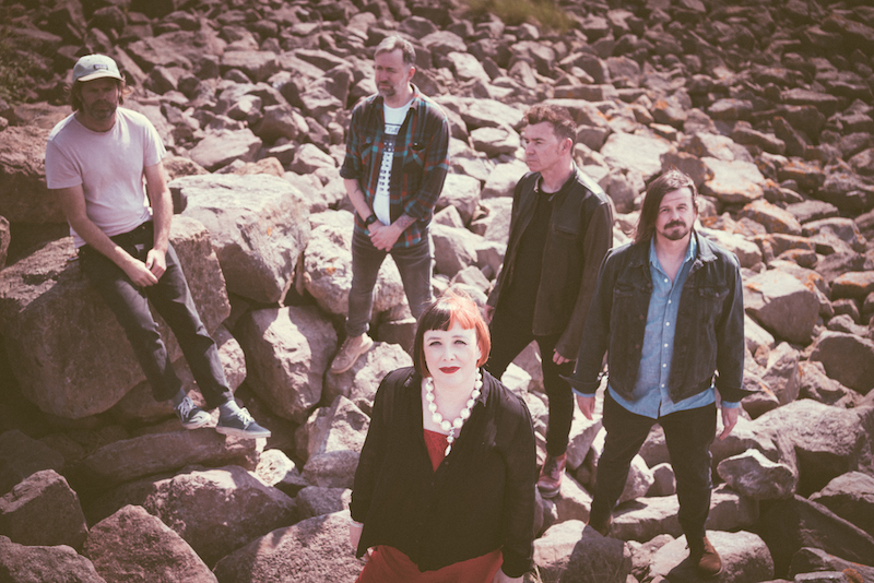 slowdive 2023 1687182802