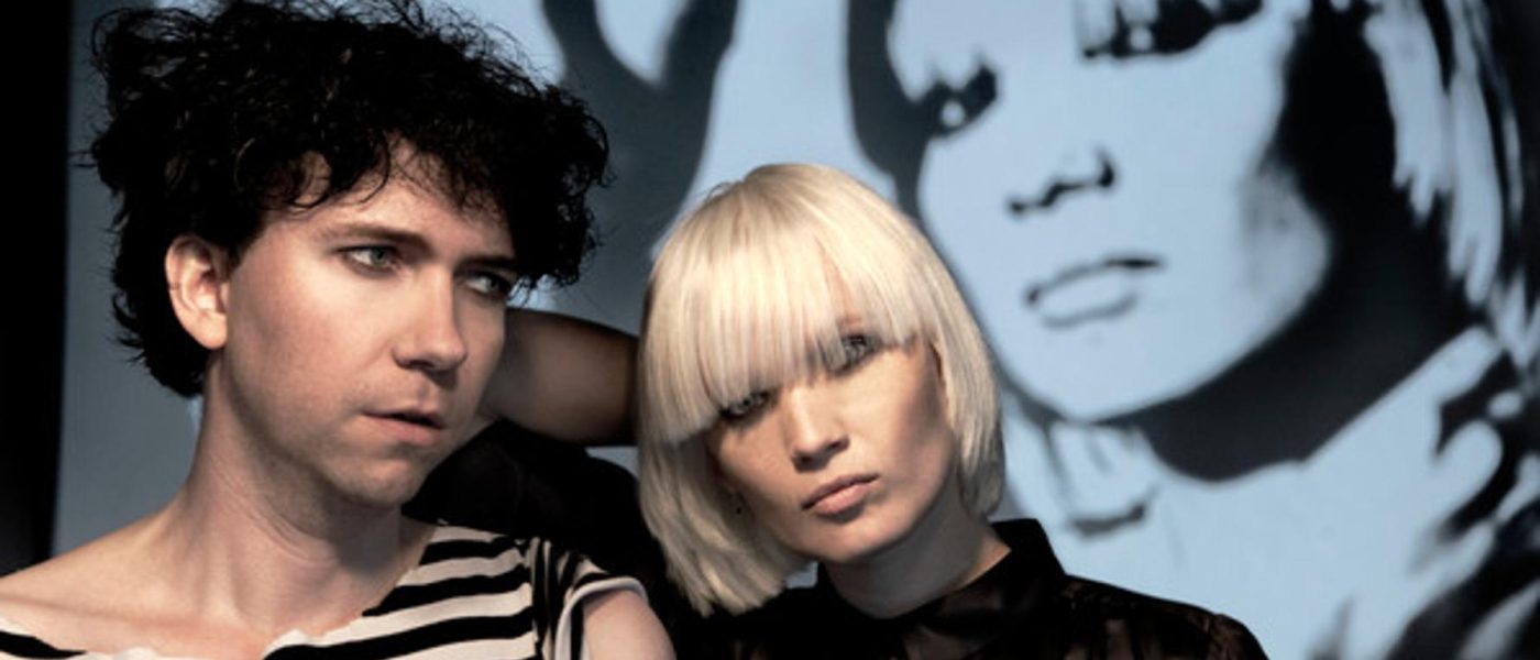 the raveonettes 1660822408 1660822408.5707312. 1x1780