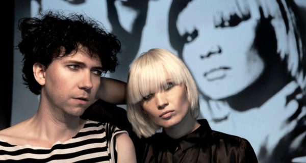 the raveonettes 1660822408 1660822408.5707312. 1x1780