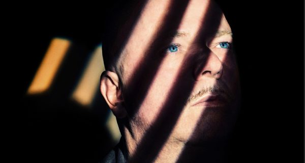 vnv nation