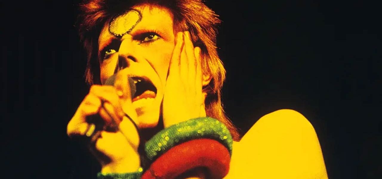 ziggy