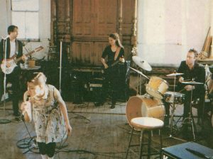 1979 the breakfast club 2