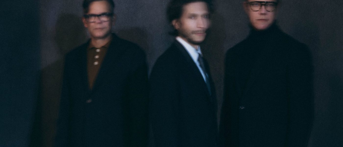 20220420 MatadorRecords Interpol EbruYildiz 03 300DPI