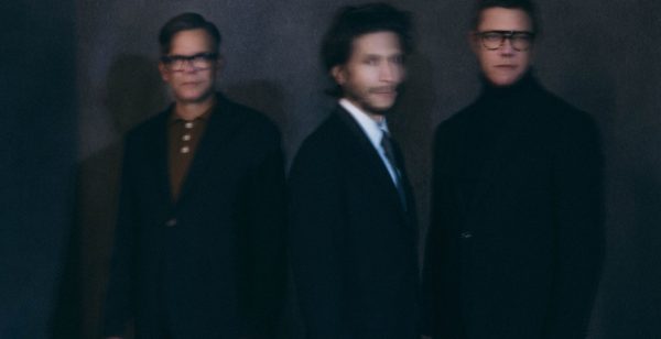 20220420 MatadorRecords Interpol EbruYildiz 03 300DPI