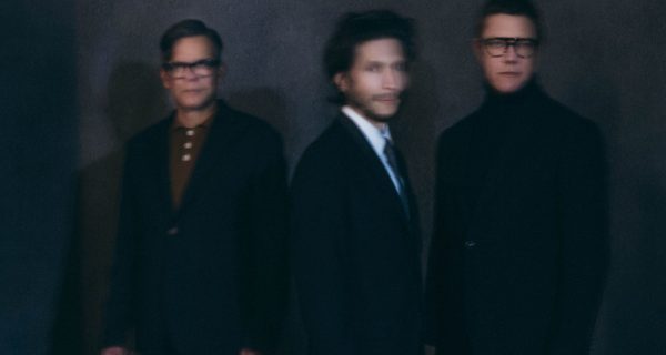 20220420 MatadorRecords Interpol EbruYildiz 03 300DPI