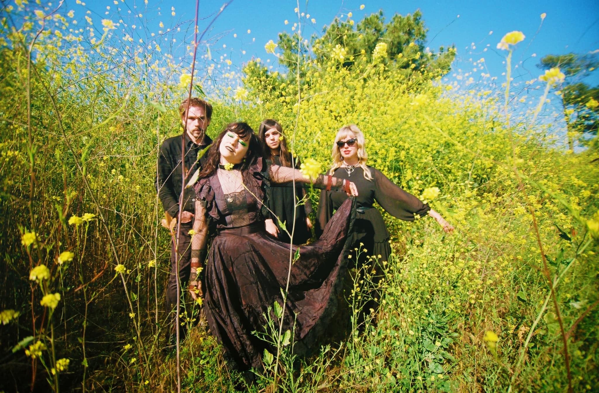 351164068 1008694446738789 6905984139971261809 n