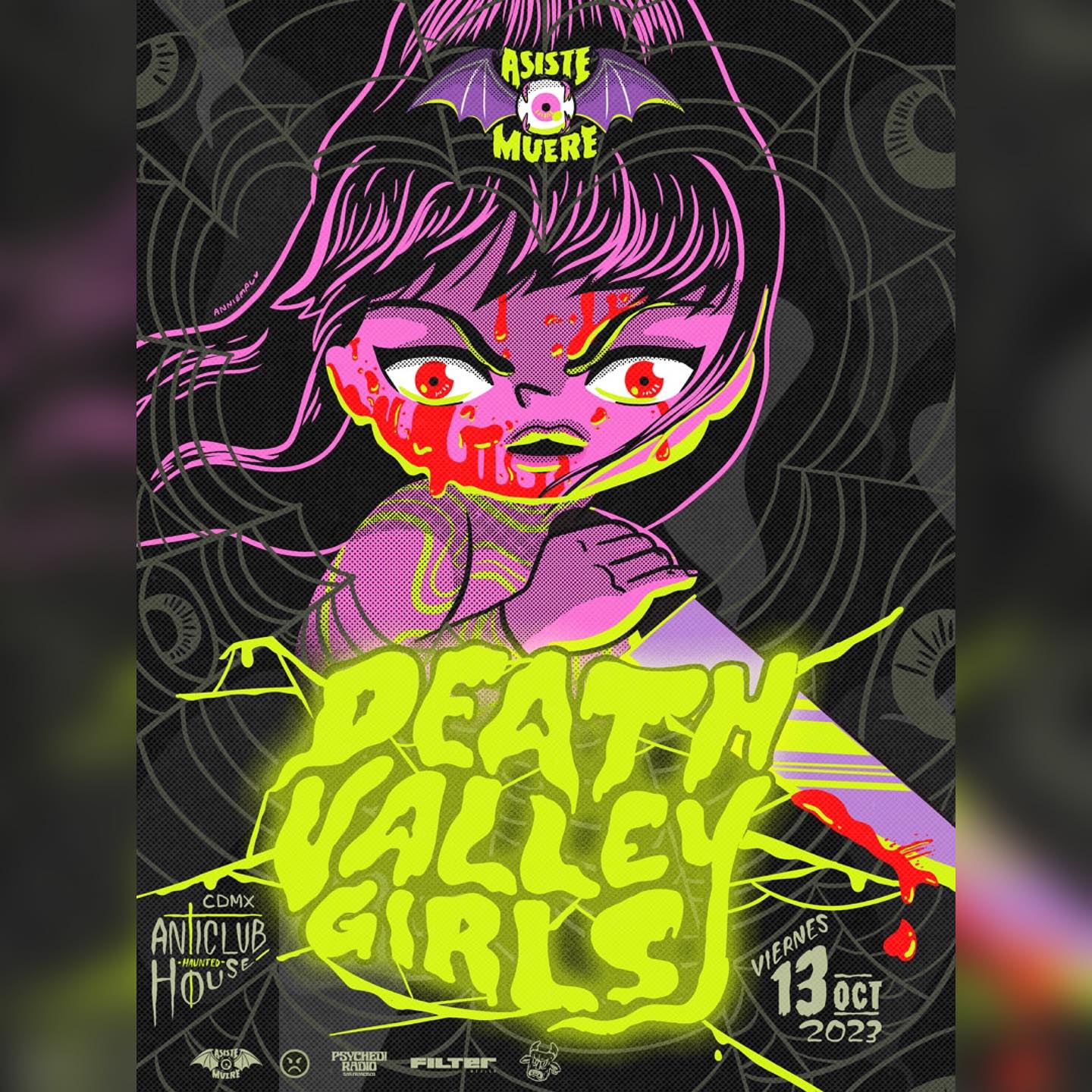 357365151 297186629501114 3423033818633456784 n