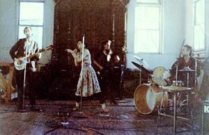 54798281 2328605910494787 7976641510131105792 n