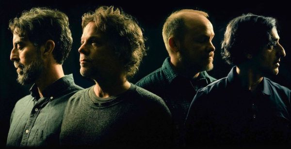 Explosions In The Sky 1689599260
