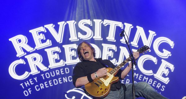 Fcreedence2