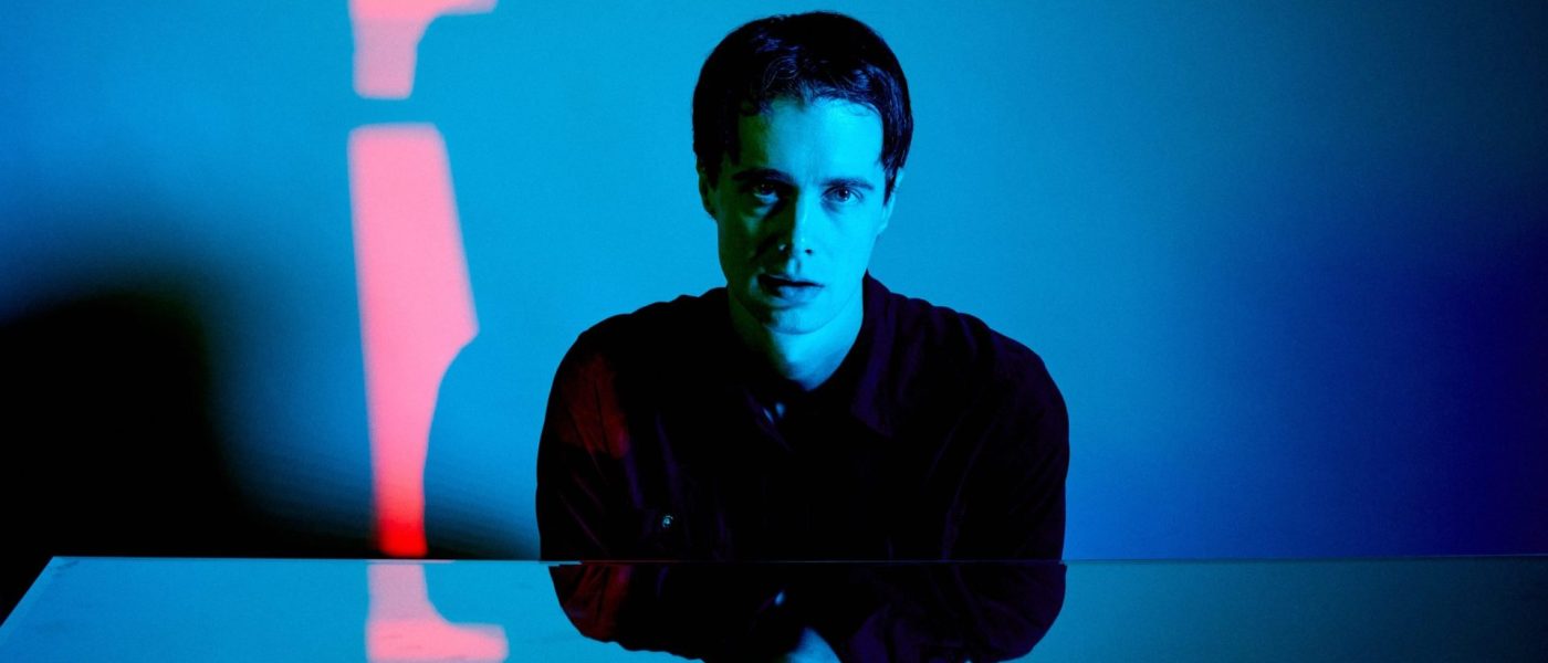 Photo credit Jimmy Fontaine scaled