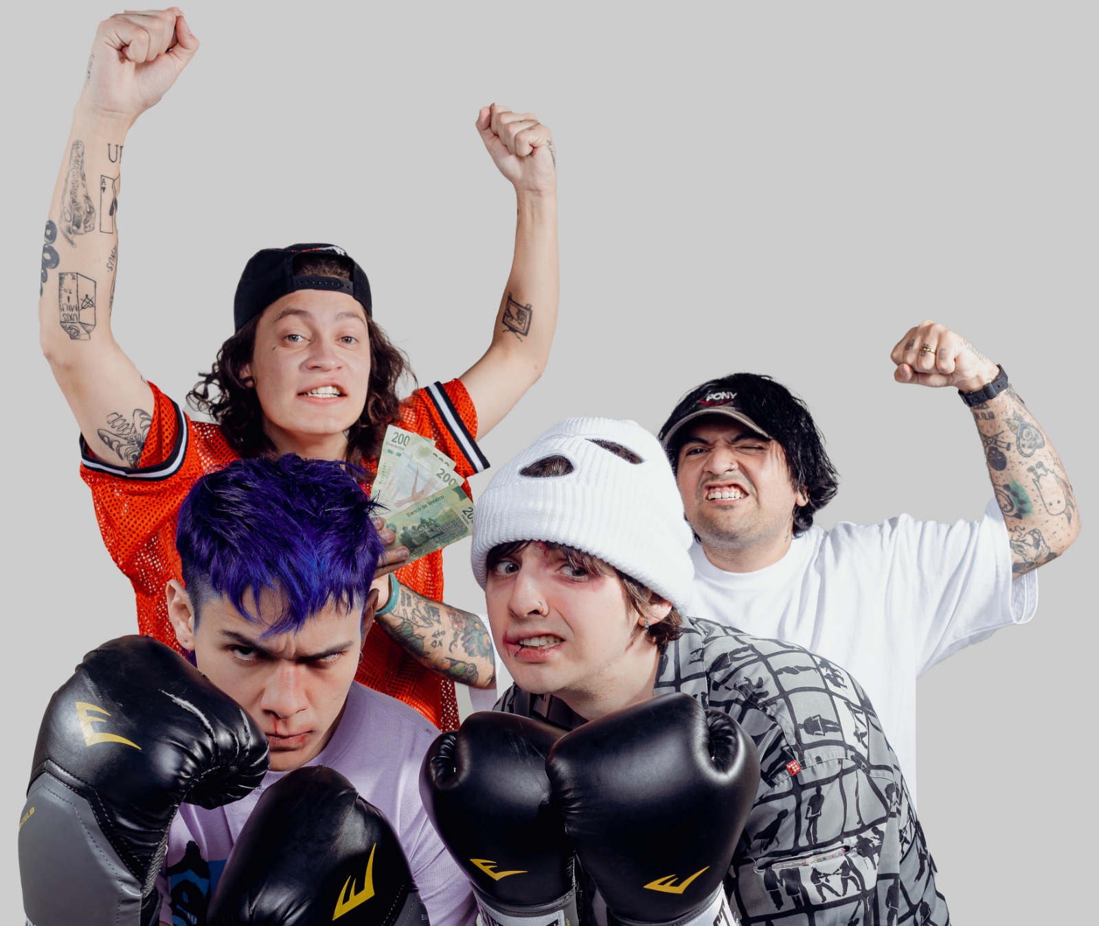 WhatsApp Image 2023 07 12 at 13.39.02 (1)