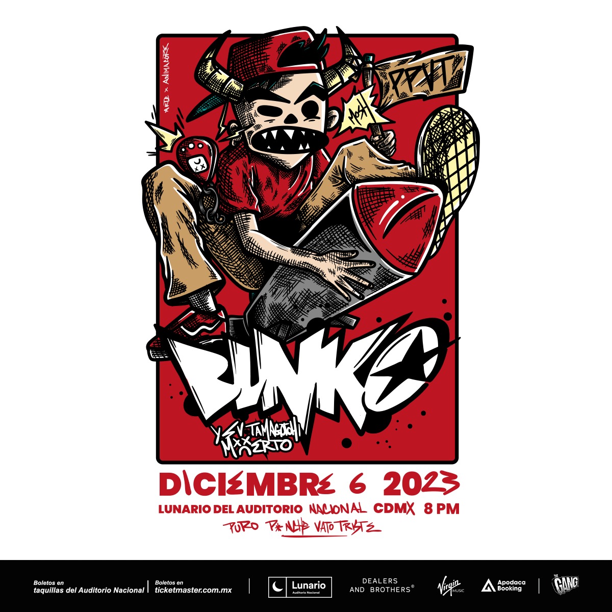 WhatsApp Image 2023 07 12 at 13.39.05 1