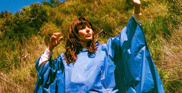 courtney barnett 2