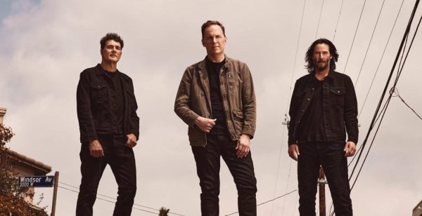 dogstar 1052x592